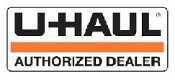 U-Haul Authorized Dealer